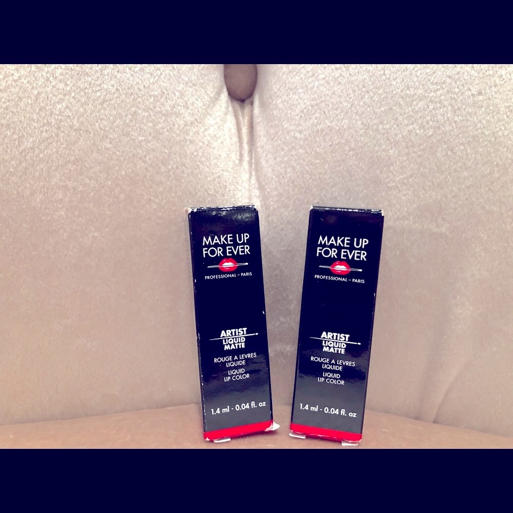 🆕💕SEPHORA💕🆕 - Picture 6 of 10
